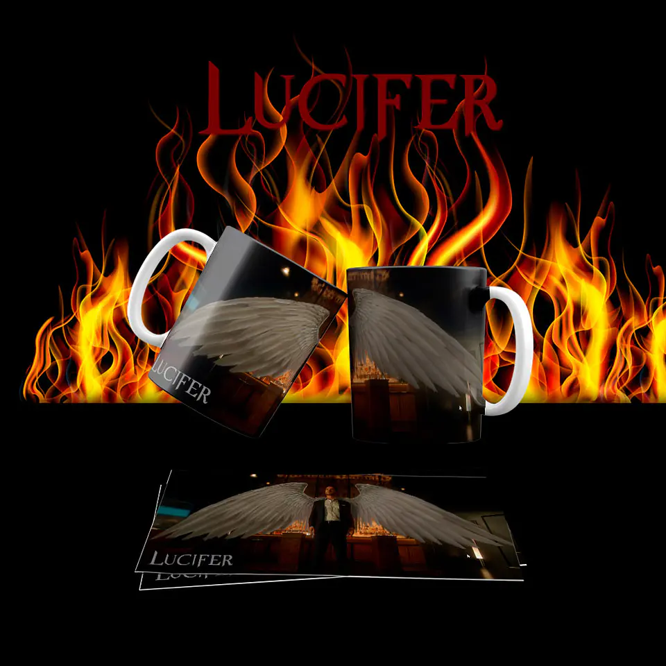 Arquivo Caneca Lúcifer 3