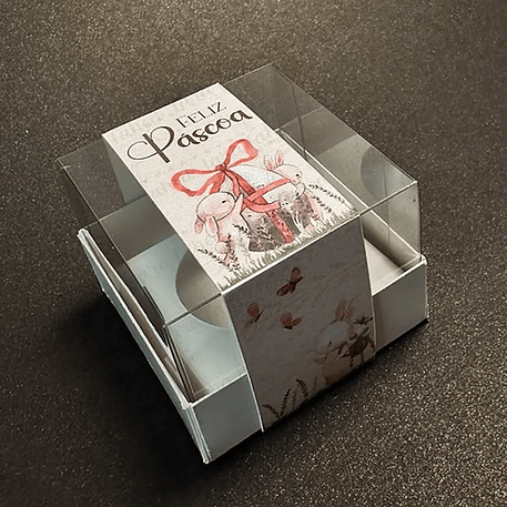 Arquivo páscoa caixa 1 brigadeiro com cinta  1