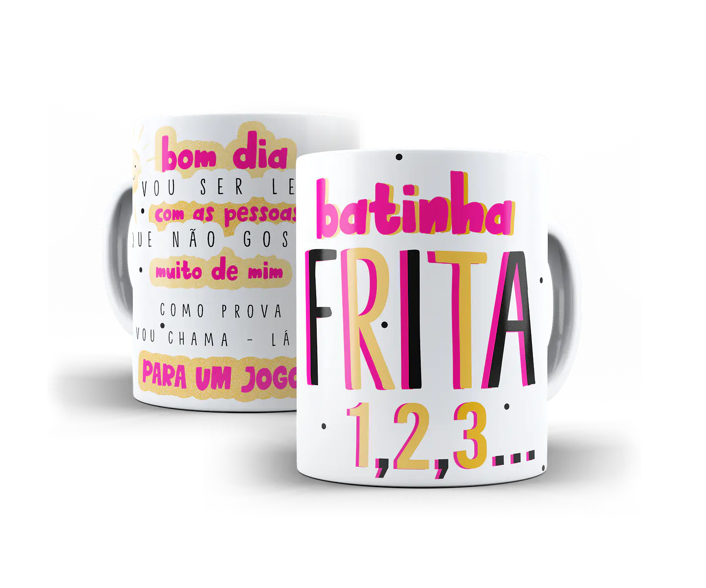 Arquivo Caneca Round 6 3