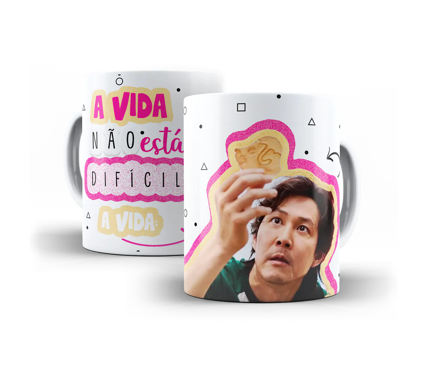 Arquivo Caneca Round 6 4