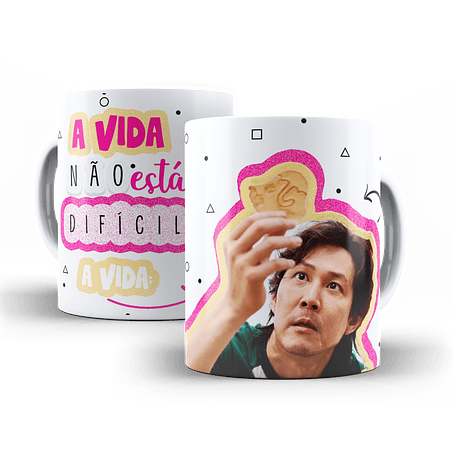 Arquivo Caneca Round 6 4
