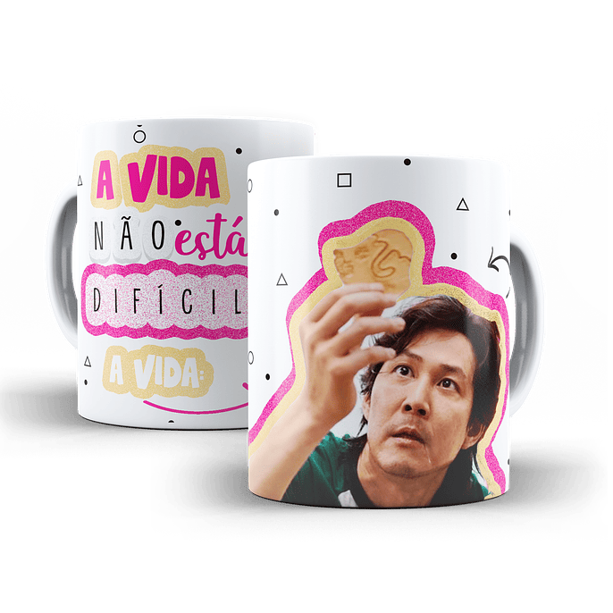 Arquivo Caneca Round 6 4