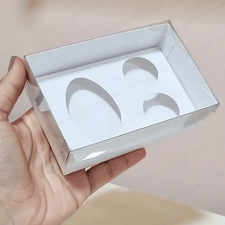 Arquivo páscoa caixa ovo 50g+2 brigadeiros  1