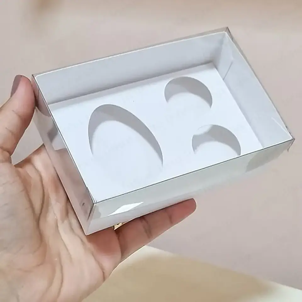 Arquivo páscoa caixa ovo 50g+2 brigadeiros  1