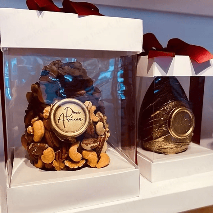 Arquivo páscoa caixa ovo vertical 250g 1