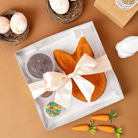 Arquivo páscoa caixa tampa acetato 20x20  1