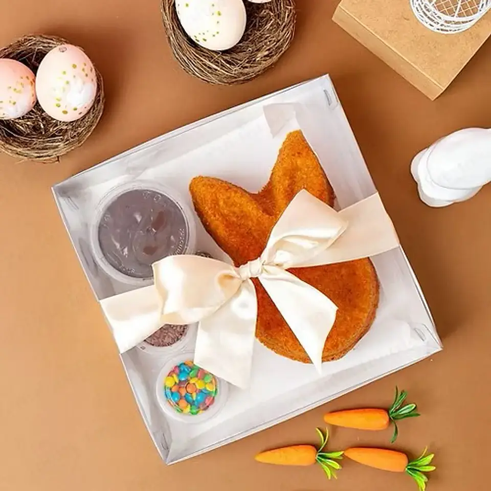 Arquivo páscoa caixa tampa acetato 20x20  1