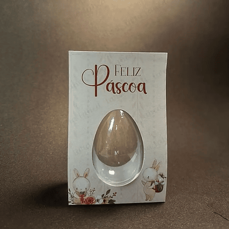 Arquivo páscoa porta blister ovo 50gr 1