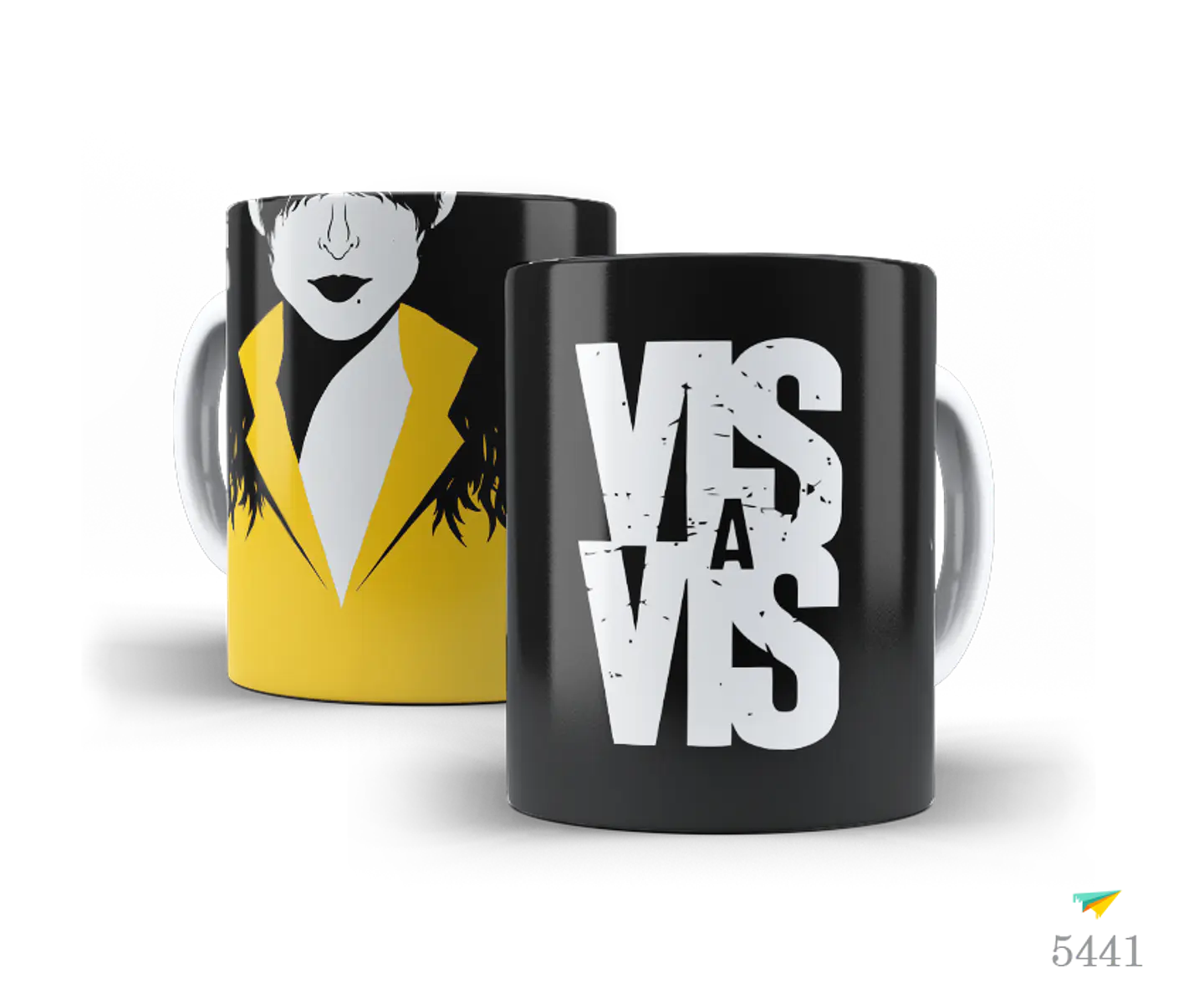 Arquivo Caneca Vis a Vis 1