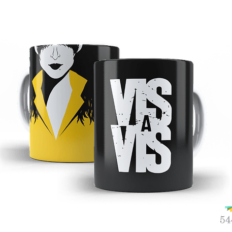 Arquivo Caneca Vis a Vis 1