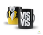 Arquivo Caneca Vis a Vis - Thumbnail 1
