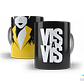 Arquivo Caneca Vis a Vis - Thumbnail 1