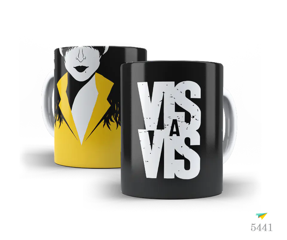 Arquivo Caneca Vis a Vis 1