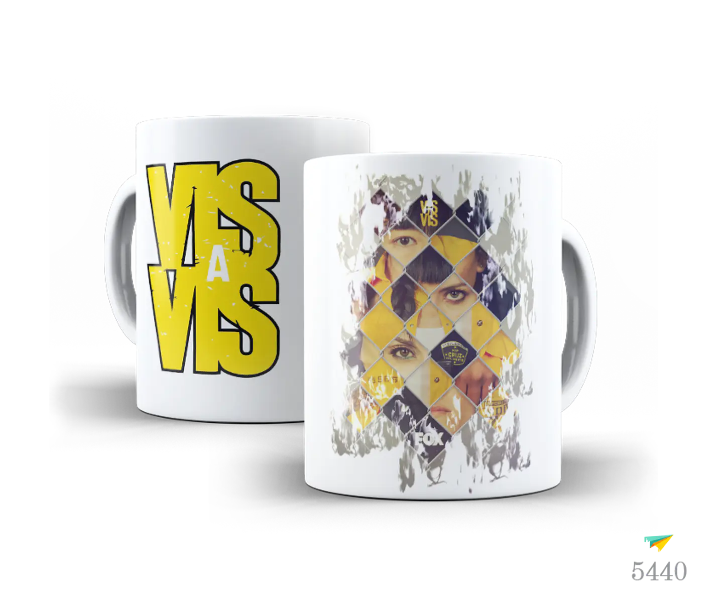 Arquivo Caneca Vis a Vis 2