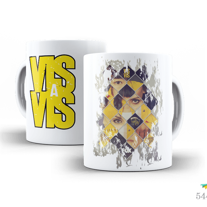 Arquivo Caneca Vis a Vis 2