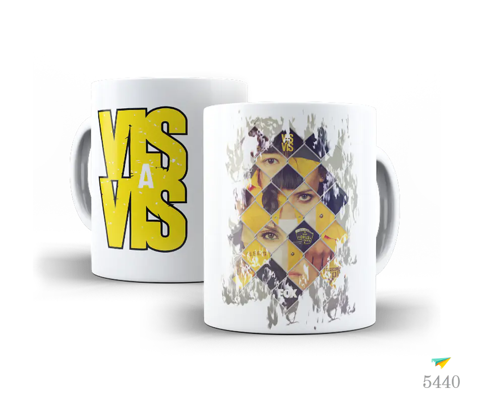 Arquivo Caneca Vis a Vis 2