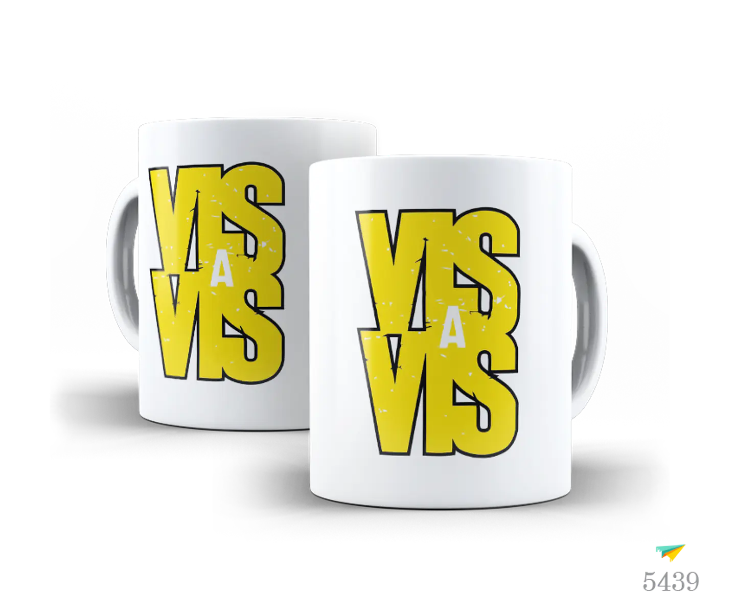 Arquivo Caneca Vis a Vis 3