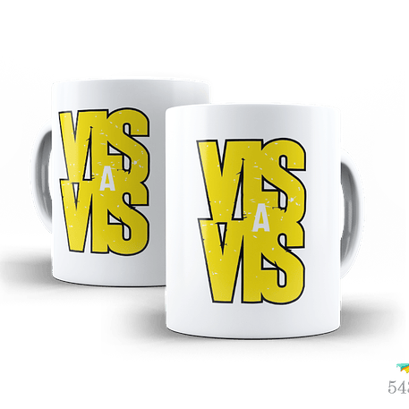 Arquivo Caneca Vis a Vis 3