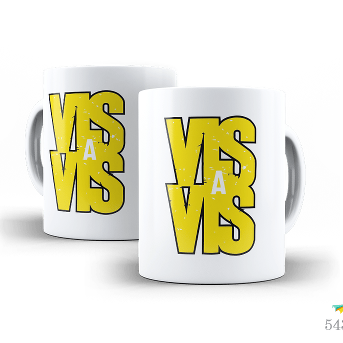 Arquivo Caneca Vis a Vis 3