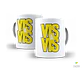 Arquivo Caneca Vis a Vis - Thumbnail 3