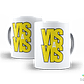 Arquivo Caneca Vis a Vis - Thumbnail 3