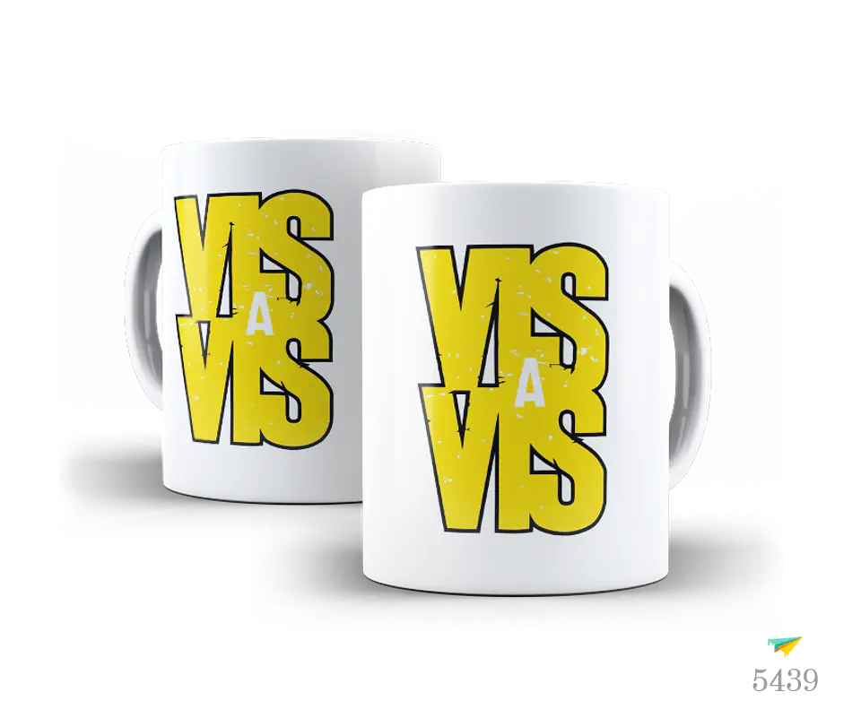 Arquivo Caneca Vis a Vis 3