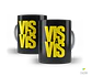 Arquivo Caneca Vis a Vis - Thumbnail 4