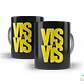 Arquivo Caneca Vis a Vis - Thumbnail 4