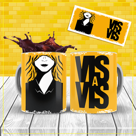 Arquivo Caneca Vis a Vis 1