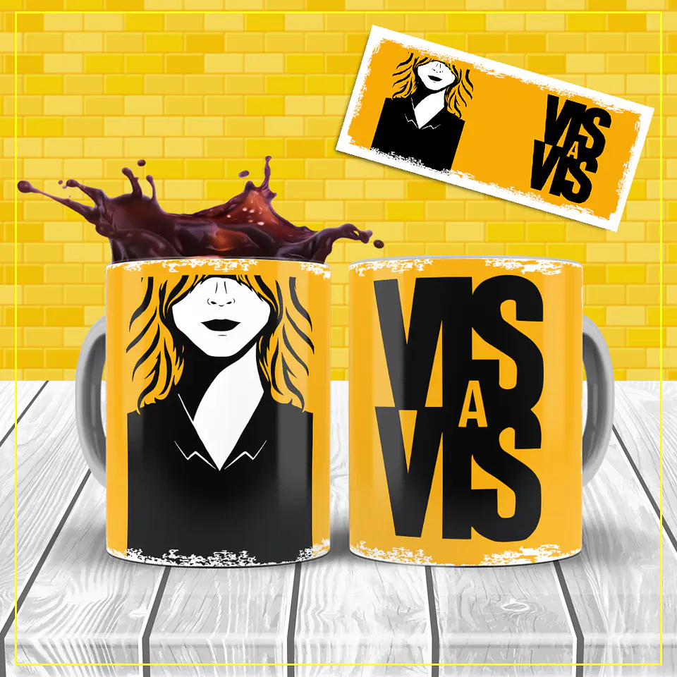 Arquivo Caneca Vis a Vis 1