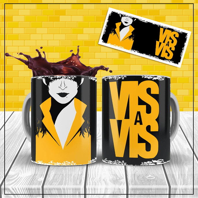 Arquivo Caneca Vis a Vis 2