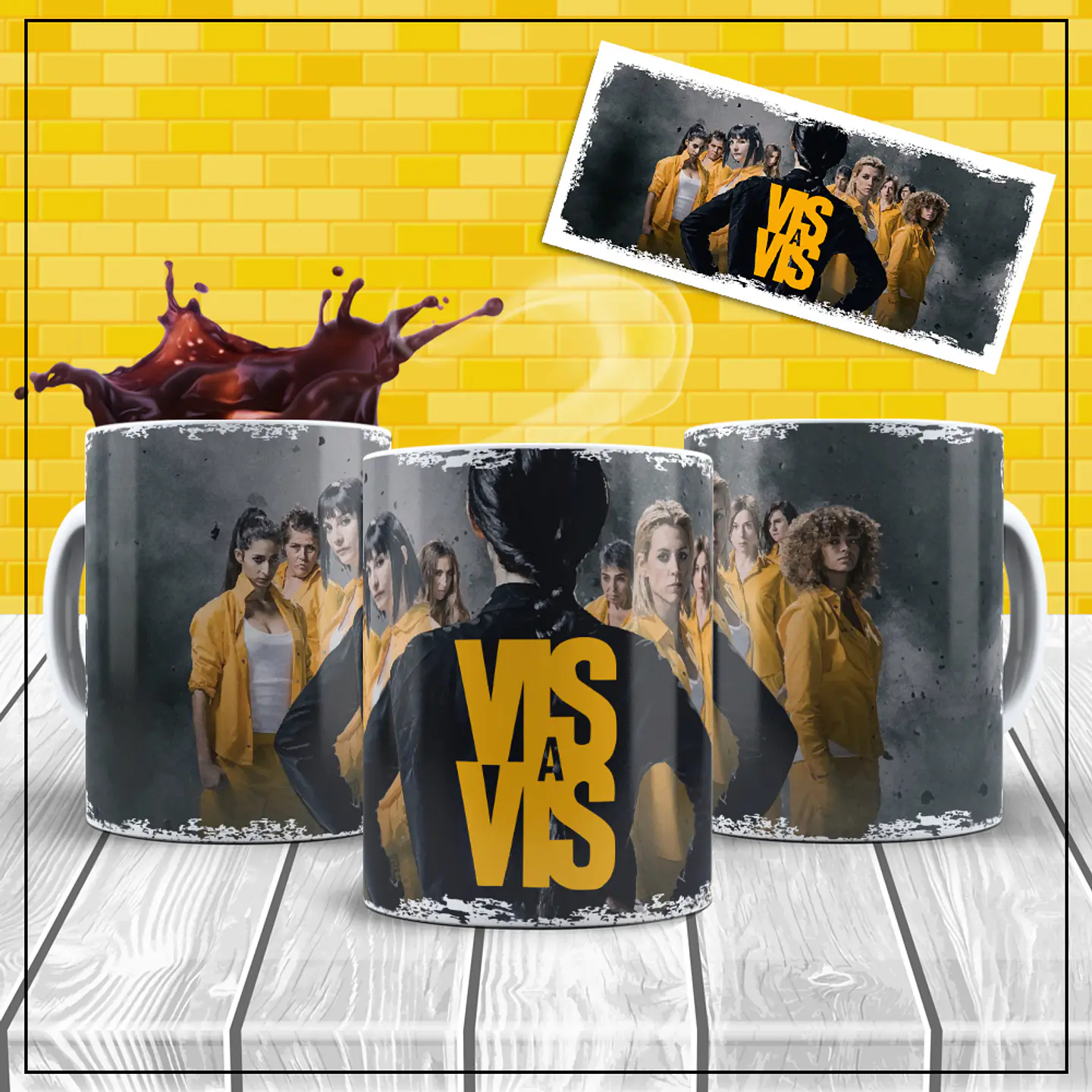 Arquivo Caneca Vis a Vis 3