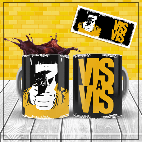 Arquivo Caneca Vis a Vis 4