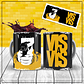 Arquivo Caneca Vis a Vis - Thumbnail 4