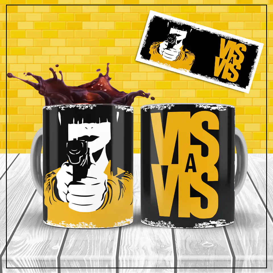 Arquivo Caneca Vis a Vis 4