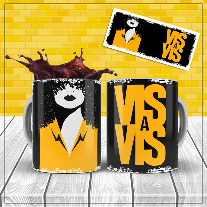 Arquivo Caneca Vis a Vis 5