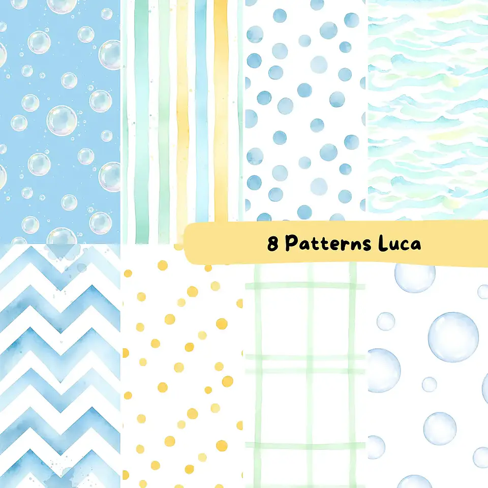 Kit Digital Luca 2