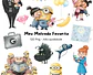 Kit Digital Minions - Thumbnail 1