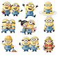 Kit Digital Minions - Thumbnail 2