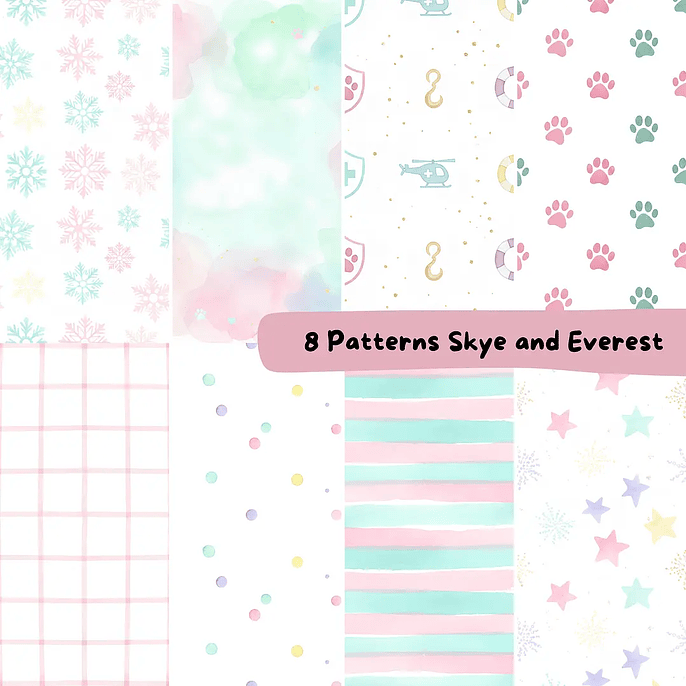 Kit Digital Skye e Everest 2