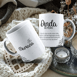 Arquivo canecas padrinhos - combo