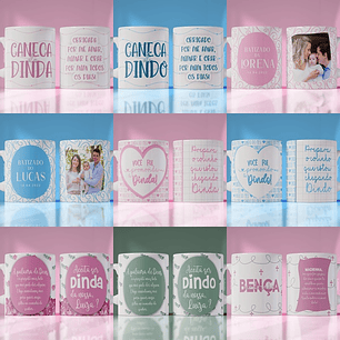 Arquivo canecas padrinhos