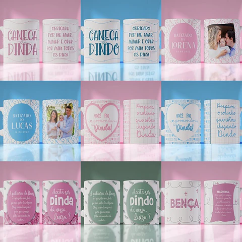 Arquivo canecas padrinhos