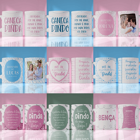 Arquivo canecas padrinhos 1