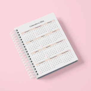 Arquivo Agendamento Datado 2026 Nude