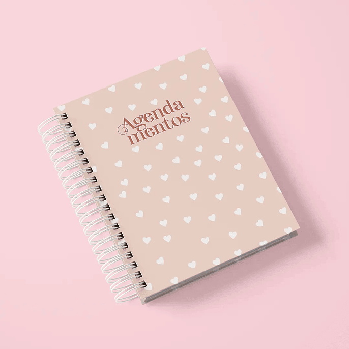 Arquivo Agendamento Datado 2026 Nude 3