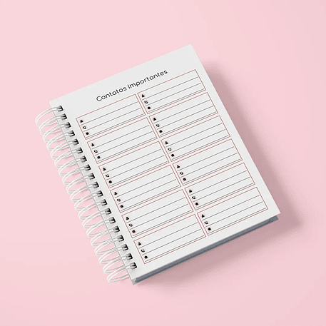 Arquivo Agendamento Datado 2026 Nude 5