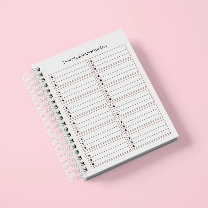 Arquivo Agendamento Datado 2026 Nude 5