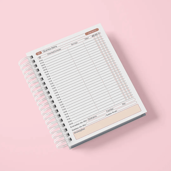 Arquivo Agendamento Datado 2026 Nude 7