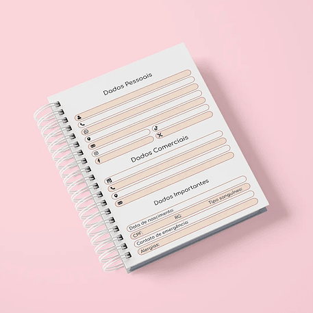 Arquivo Agendamento Datado 2026 Nude 9